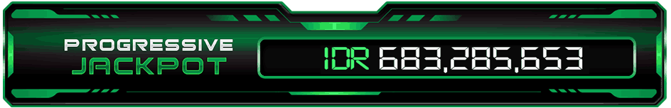 Bni4dd Jackpot