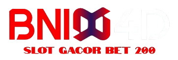 Logo Bni4dd