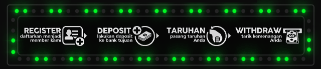 Bni4dd Jackpot